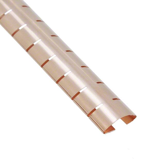 97091802 Laird Technologies EMI  RFI und EMI – Kontakte, Fingerstock und Dichtungen